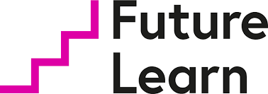 Image result for future learn